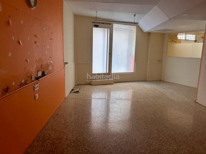 Foto c044b815-b975-4491-92af-59b9d8167405. Miete geschäftsraum in calle goya 13 in Centro Puertollano