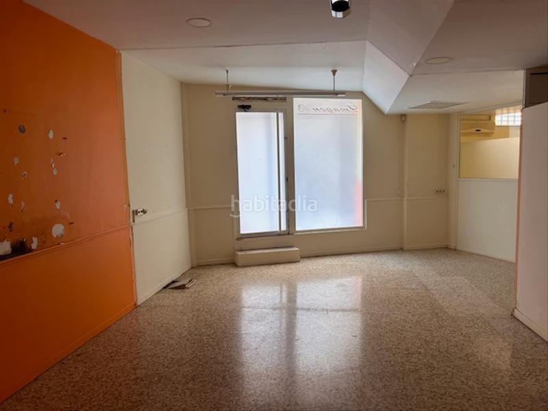 Foto ec3eb7d3-87e2-4522-b330-7d112429f617. Miete geschäftsraum in calle goya 13 in Centro Puertollano