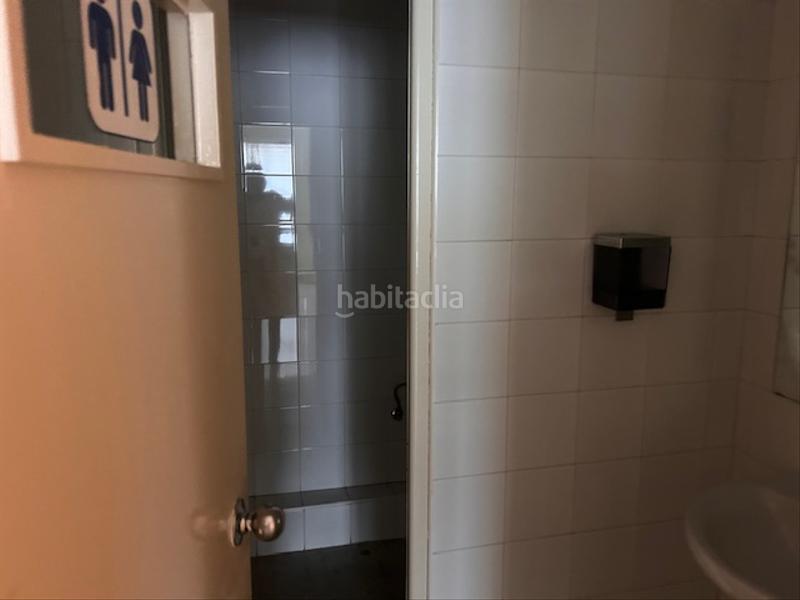 Foto 022b66a2-3399-44f6-b88b-6fbe8cd9214e. Affitto locale commerciale in calle goya 13 in Centro Puertollano