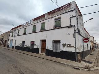 Maison  Calle alfonso xii. Casa para reformar en calle alfonso xii