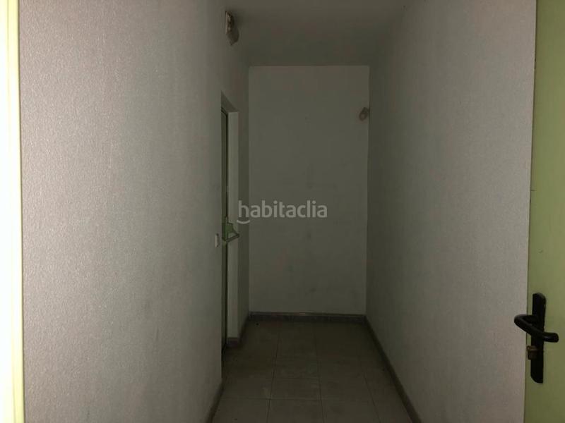 Foto 0fd93a4c-b845-4d76-8f8e-8e2f7ca92049. Business premise with heating in Centro - Plaza Mayor Ciudad Real