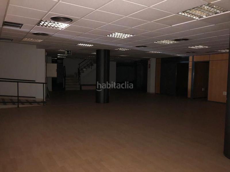 Foto 1a0d4852-87a9-41db-84fd-185b1b583276. Business premise with heating in Centro - Plaza Mayor Ciudad Real