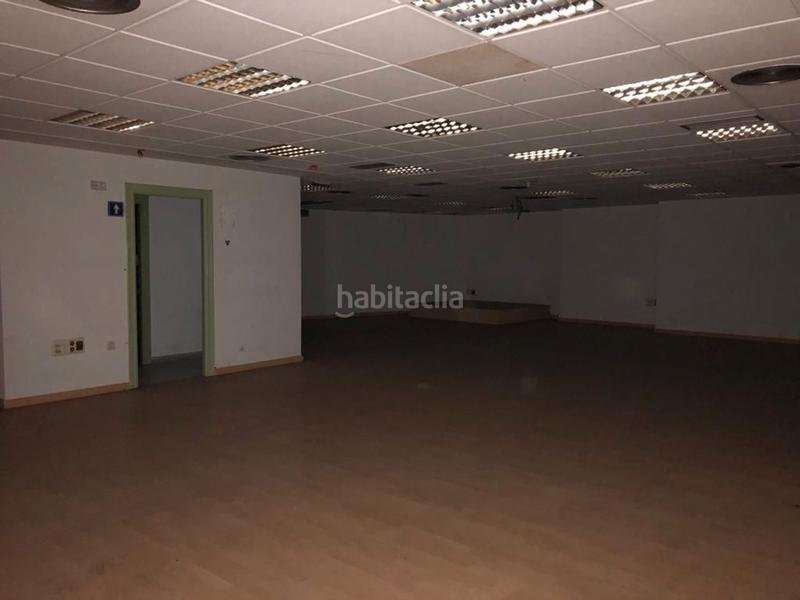 Foto 1e9b8f03-4e60-481b-af6d-a470351ae562. Business premise with heating in Centro - Plaza Mayor Ciudad Real