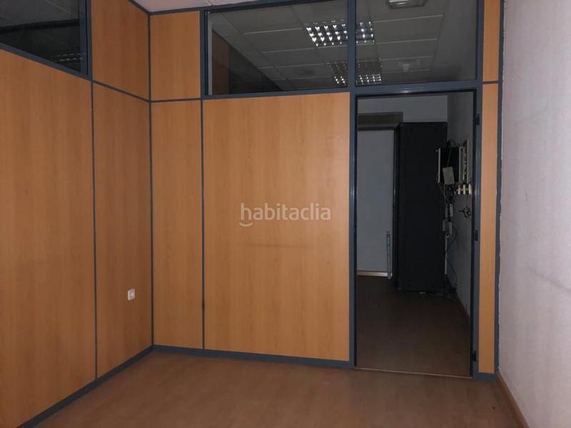 Foto 3c4390b7-900e-4d0f-a938-7f847ea04178. Business premise with heating in Centro - Plaza Mayor Ciudad Real