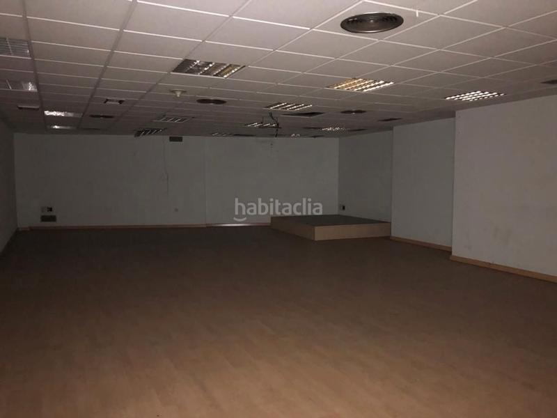 Foto 4dae7da4-e3be-49f1-a2bd-cf09024f50c9. Business premise with heating in Centro - Plaza Mayor Ciudad Real