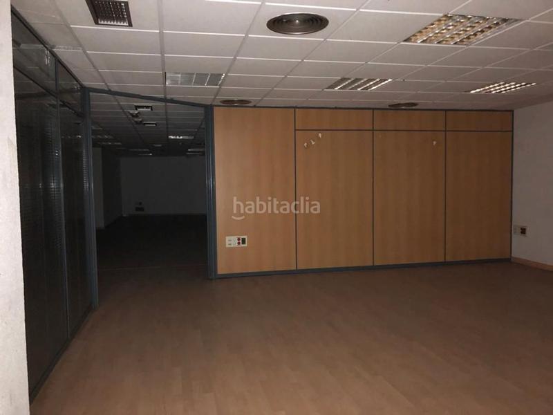 Foto 57ad3f12-65bc-4546-badc-a3fa711c2e78. Business premise with heating in Centro - Plaza Mayor Ciudad Real