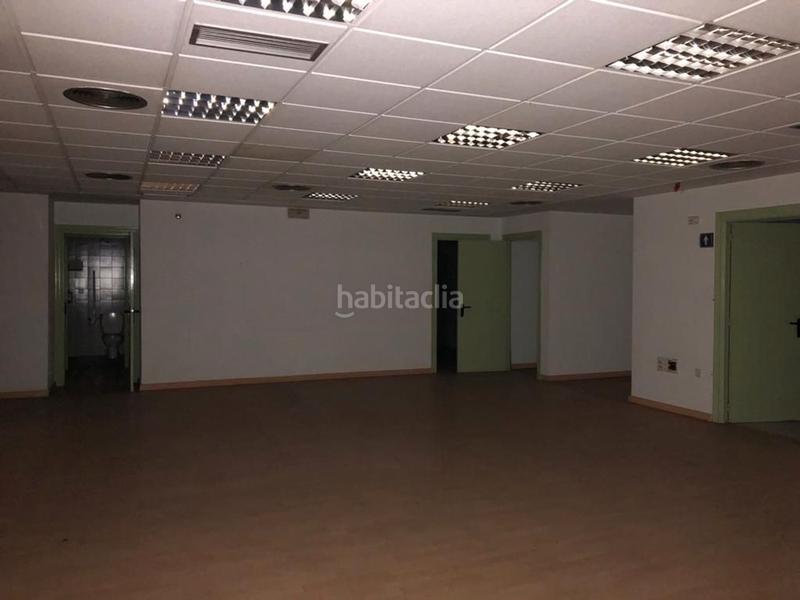 Foto 802ebf59-1bde-46eb-b451-b026d54bf263. Business premise with heating in Centro - Plaza Mayor Ciudad Real