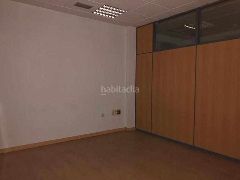 Foto 9c988df5-b85c-41e0-a7fd-01e54451b6dd. Business premise with heating in Centro - Plaza Mayor Ciudad Real