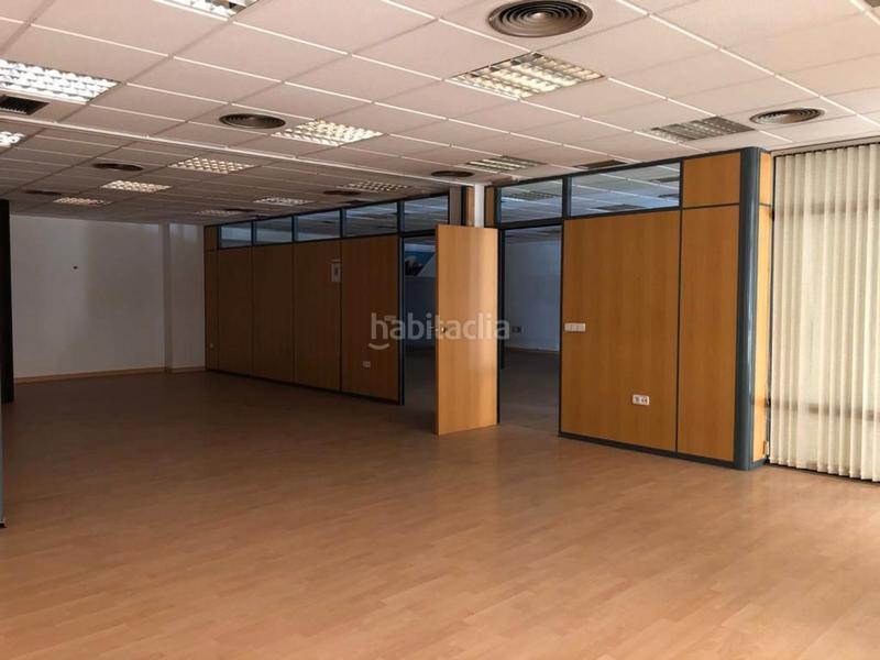 Foto ab01d839-4ff4-4fa3-9e55-b6ee2eb08e4f. Business premise with heating in Centro - Plaza Mayor Ciudad Real