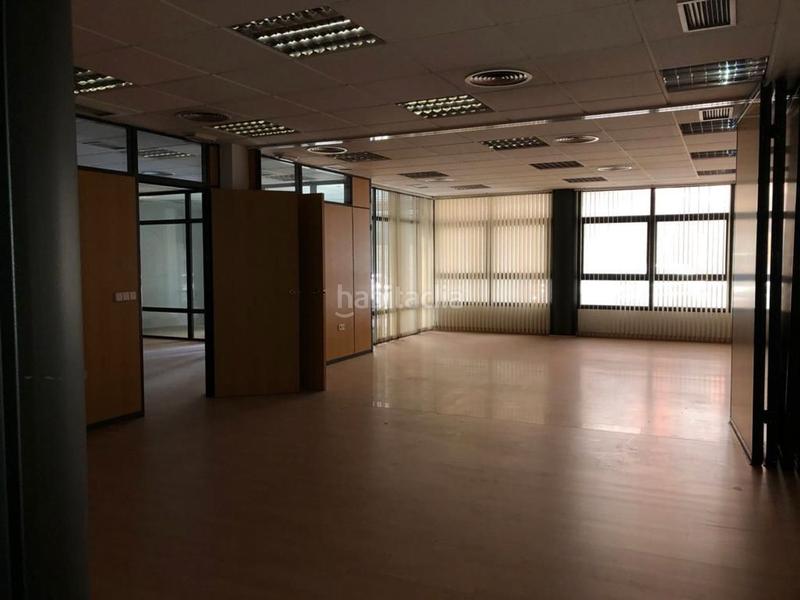 Foto d4d215a1-8e8d-46d3-80e8-b6cdd81d32ad. Business premise with heating in Centro - Plaza Mayor Ciudad Real