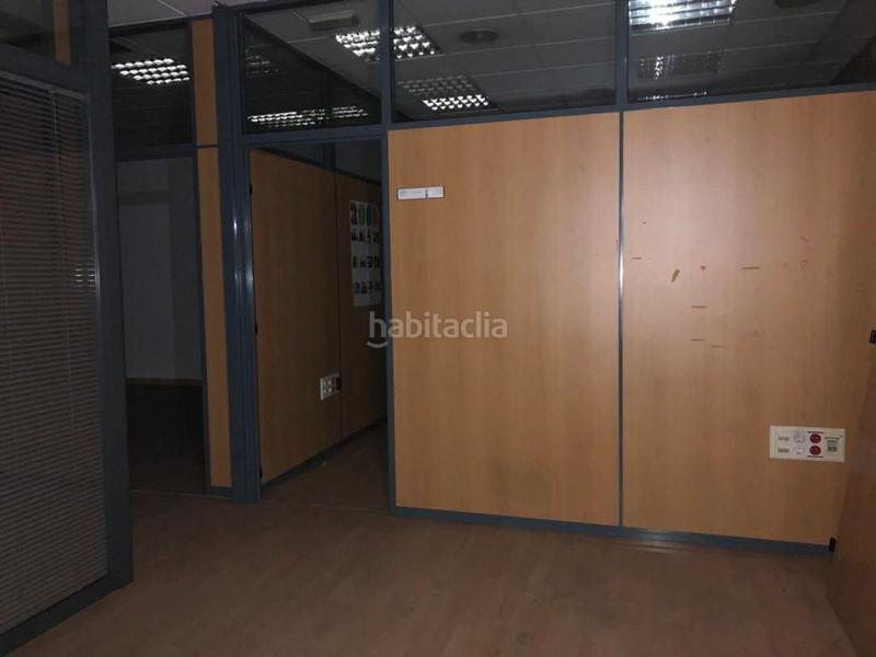 Foto e787bf23-1818-4432-924b-07b26975238a. Business premise with heating in Centro - Plaza Mayor Ciudad Real