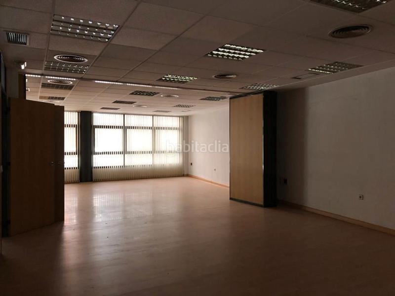 Foto ff7b7cea-a647-4127-a9d3-7575509ff30b. Business premise with heating in Centro - Plaza Mayor Ciudad Real