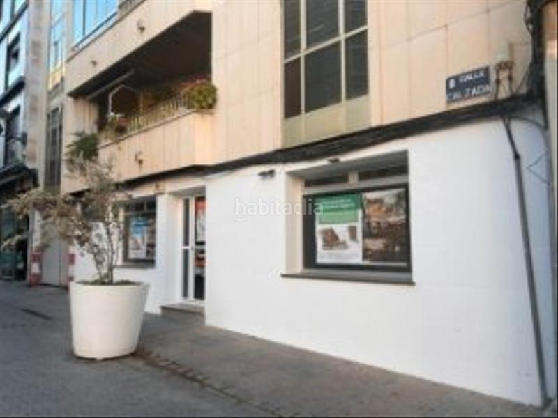 Foto 243b7388-f051-4601-8815-74443a204ff8. Rent business premise in calle calzada 2 in Centro Puertollano