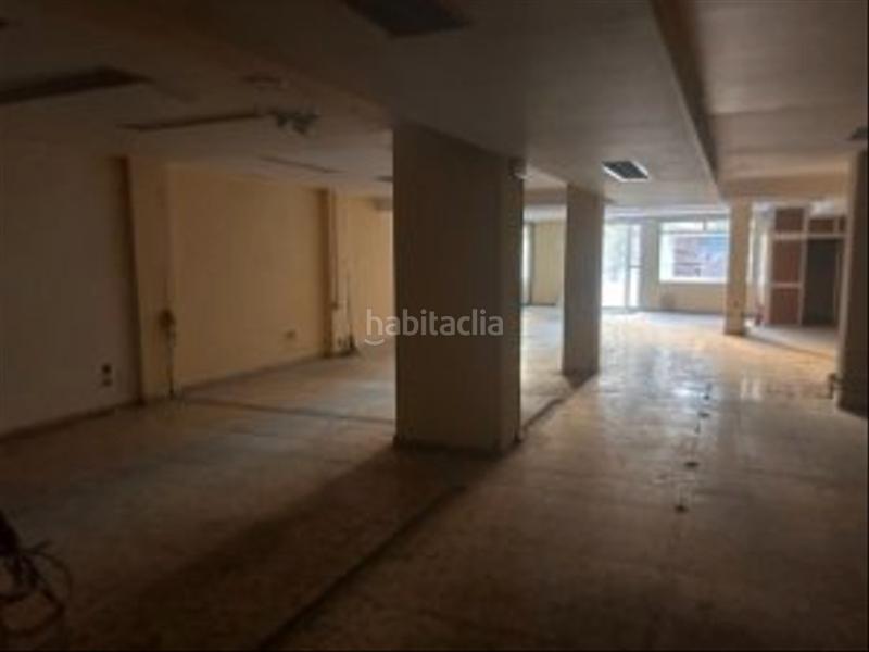 Foto 1dc6d5c9-13ac-43ce-b9af-d8e8cbc55138. Alquiler local comercial en calle calzada 2 en Centro Puertollano