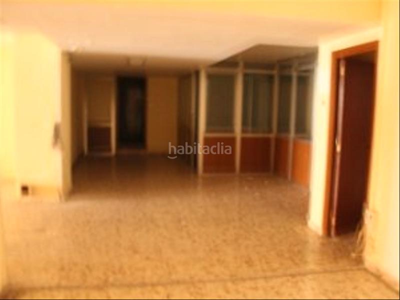 Foto 28a1f834-9f1e-4804-a38d-10bf5a73d61c. Alquiler local comercial en calle calzada 2 en Centro Puertollano