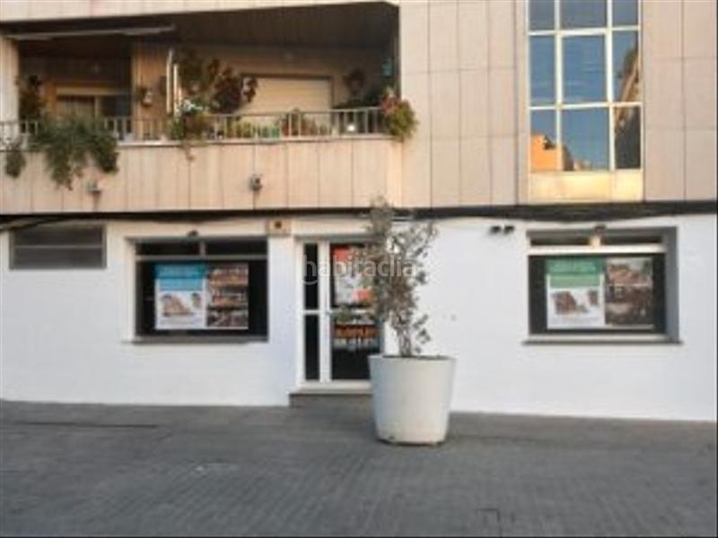 Foto 3b6e5463-3e8c-4626-a23c-1cc4ca2c98f2. Alquiler local comercial en calle calzada 2 en Centro Puertollano