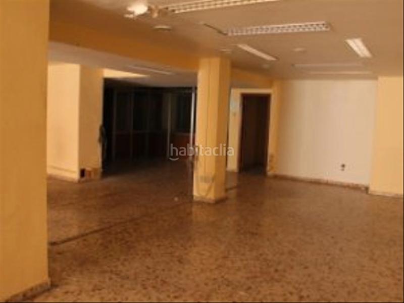 Foto 42264e39-a8f3-4bf1-9917-07c06fbec209. Alquiler local comercial en calle calzada 2 en Centro Puertollano