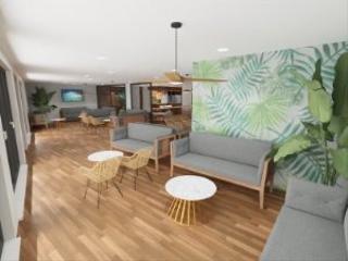 Local Comercial en Calle Calzada 2