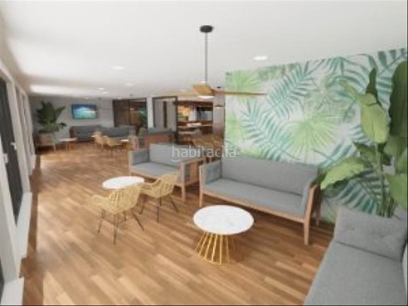 Foto a4dea1f7-032f-42e0-8dc1-e88cd36136d8. Alquiler local comercial en calle calzada 2 en Centro Puertollano