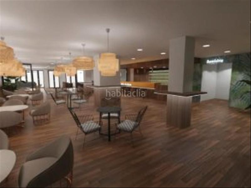 Foto a87f6ba1-28fa-4a7a-a5df-590869c3ba6e. Alquiler local comercial en calle calzada 2 en Centro Puertollano