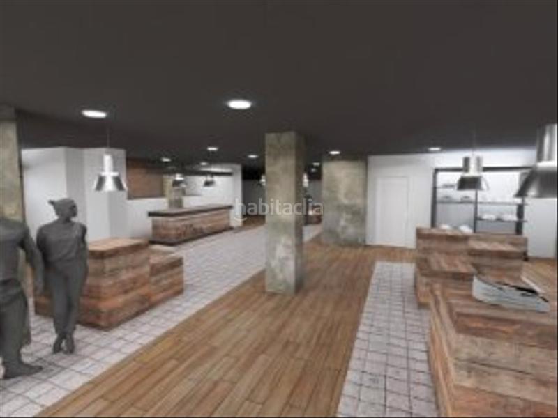 Foto e69a94d6-6c5b-47e2-addb-991c7e38d645. Lloguer local comercial a calle calzada 2 a Centro Puertollano