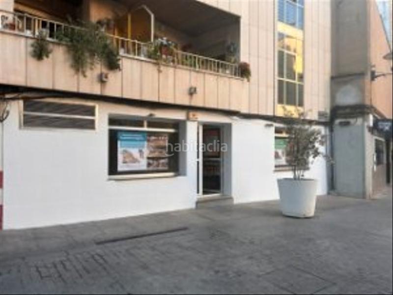 Foto eab0b7f9-c3d2-486b-a065-54e13e9ee4c8. Affitto locale commerciale in calle calzada 2 in Centro Puertollano