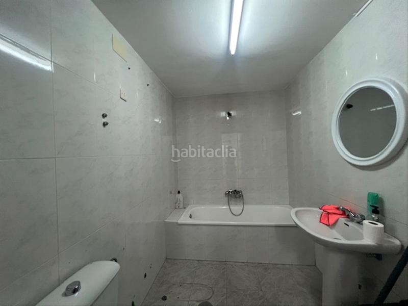 Foto 17e6a07f-e0fa-4583-b8dc-1c9156bc3ca2. Alquiler local comercial en paseo de san gregorio 85 en Puertollano