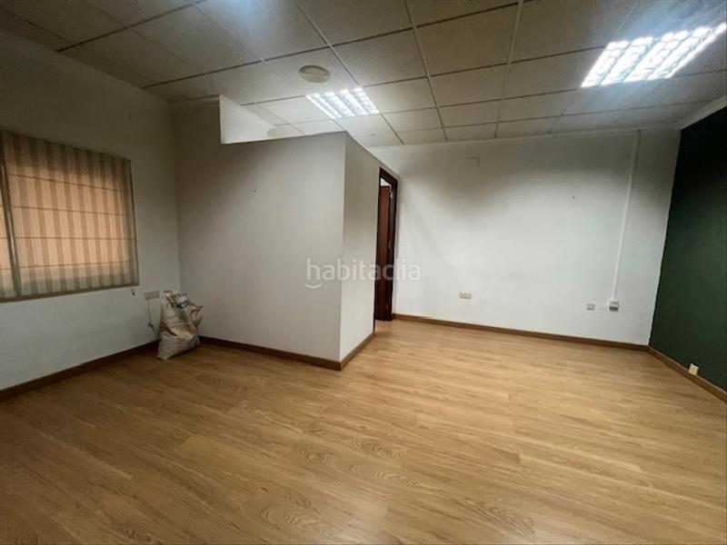 Foto 3291f7dd-2321-47a3-ae31-4f9947f92e30. Alquiler local comercial en paseo de san gregorio 85 en Puertollano