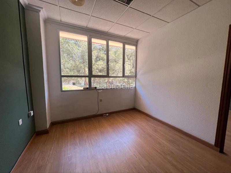 Foto ca793a53-629c-4bb5-b13c-7235ebf2ed0e. Alquiler local comercial en paseo de san gregorio 85 en Puertollano