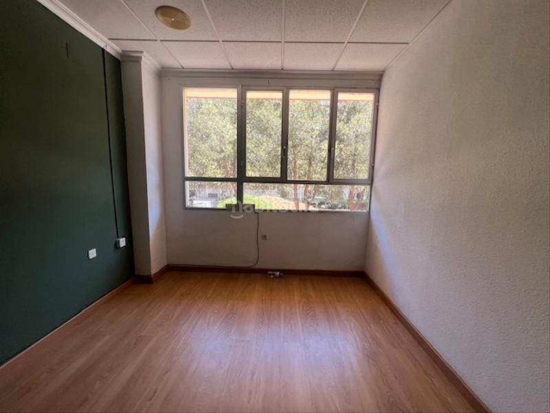 Foto 0221681c-0ef8-496b-bb39-35241b696901. Lloguer local comercial a paseo de san gregorio 85 a Puertollano