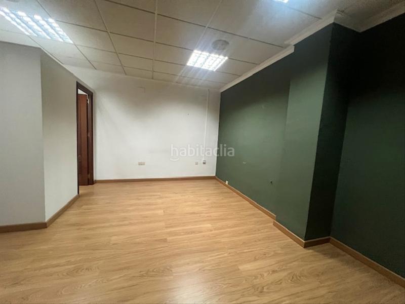 Foto 0c1a14ee-94db-42c9-bafb-c8311a2126f6. Location local commercial dans paseo de san gregorio 85 dans Puertollano