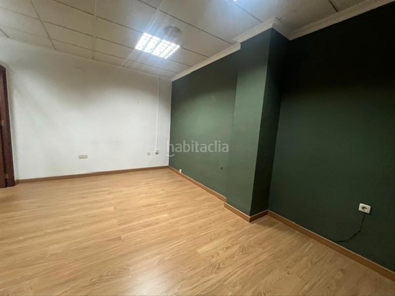 Foto 41d0c8ed-aa87-4b72-b6bb-0b5cfe824814. Location local commercial dans paseo de san gregorio 85 dans Puertollano