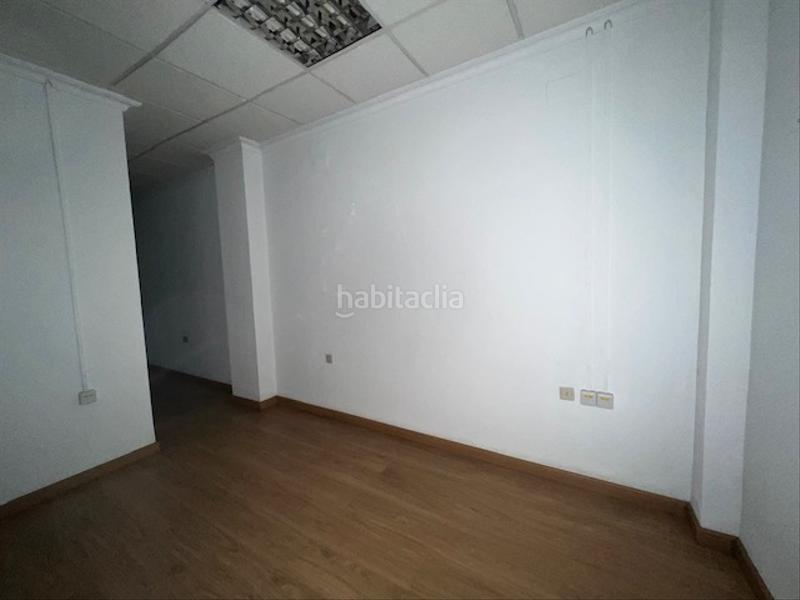 Foto 4da1e398-7442-492c-bc37-91318326acaa. Affitto locale commerciale in paseo de san gregorio 85 in Puertollano