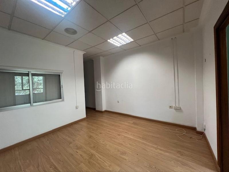 Foto 6e8fd971-3e86-4c01-9af3-63af2f5c6d19. Affitto locale commerciale in paseo de san gregorio 85 in Puertollano