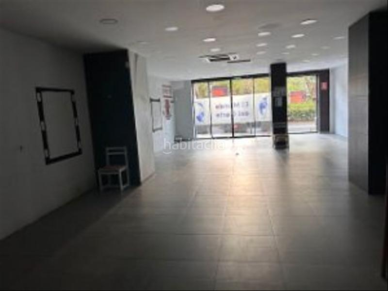 Foto faa40672-01fa-4c01-91f3-e2d13e190a11. Alquiler local comercial en paseo de san gregorio 56 en Puertollano