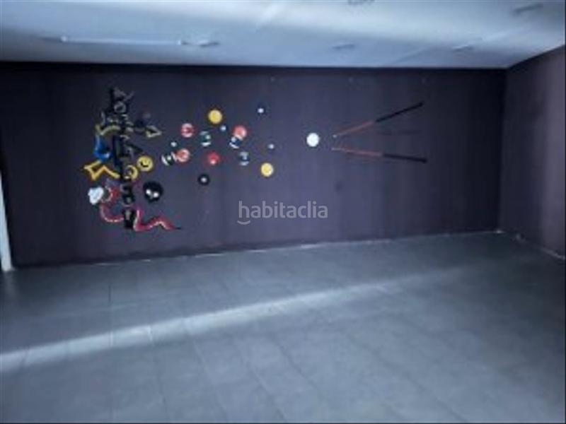 Foto fca4e21a-9f6f-48d7-9fb6-1feb26cfedd8. Lloguer local comercial a paseo de san gregorio 56 a Puertollano