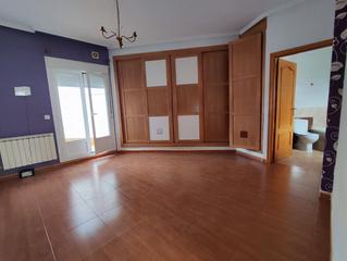 Maison à Calle claudio coello 70. Casa en c/claudio coello en tomelloso