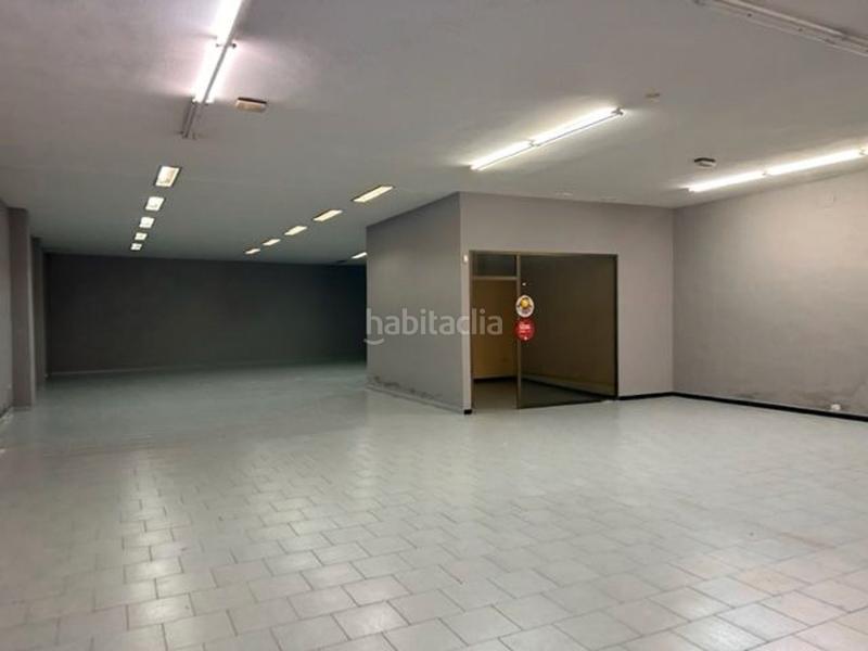 Foto 412253df-6081-4ee7-9afe-f44f2f1c30da. Affitto locale commerciale in calle ancha 38 in Centro Puertollano