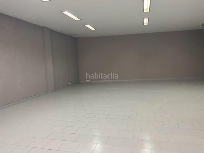 Foto 5ffccc31-4637-433a-8d49-ab753334a589. Lloguer local comercial a calle ancha 38 a Centro Puertollano