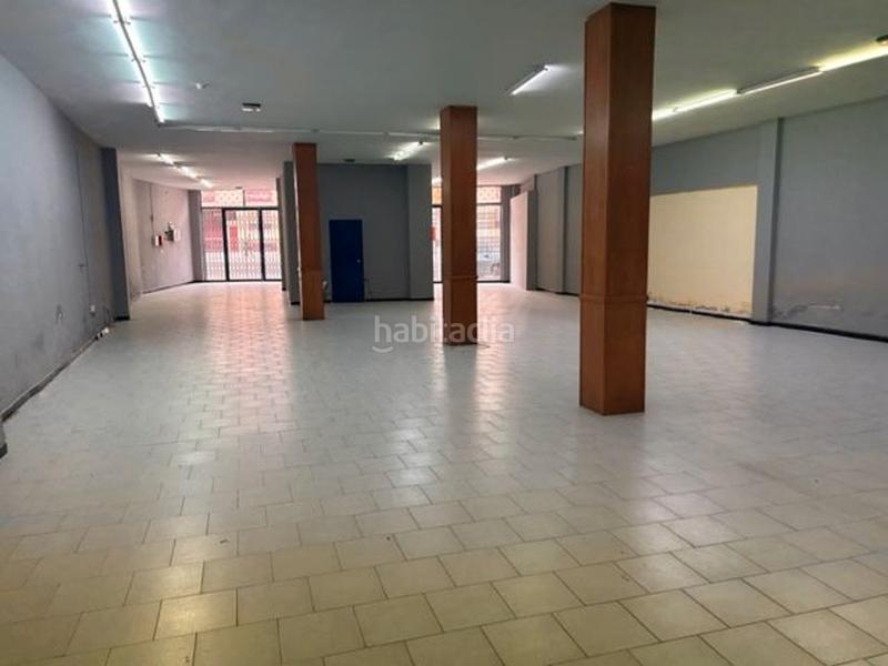 Foto cdb0dadb-2c41-45fc-a491-f149fb03c7b6. Lloguer local comercial a calle ancha 38 a Centro Puertollano