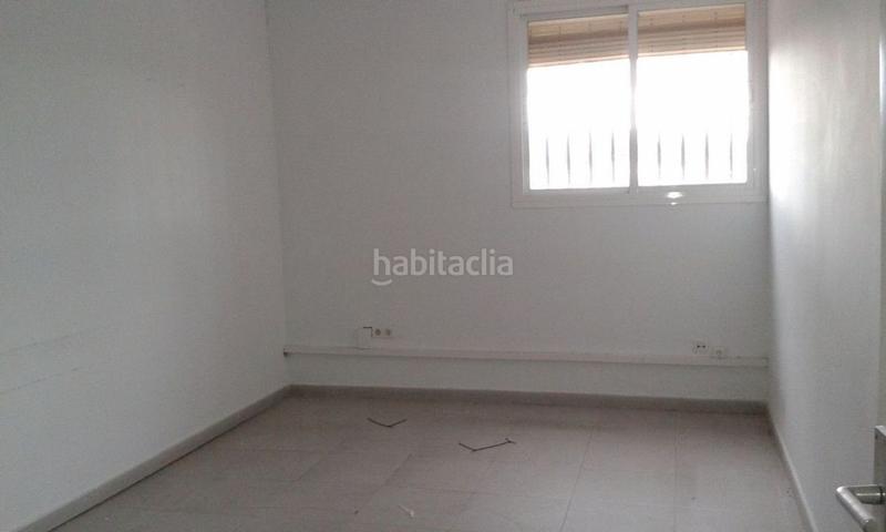 Foto 22858630-6f72-4877-91f9-542ff283e2b1. Capannone industriale in Larache Ciudad Real