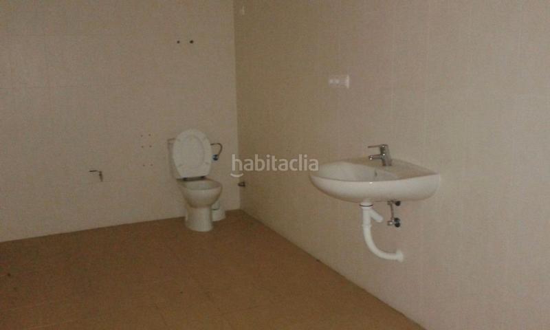 Foto 765d658a-6dcd-45d0-ac7e-4081c96080b3. Capannone industriale in Larache Ciudad Real