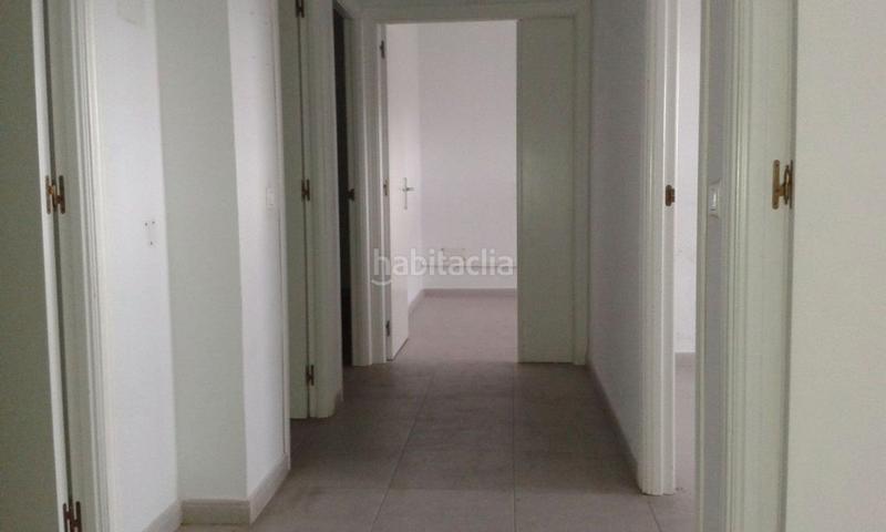 Foto 819eb6e7-4213-43a0-b877-8787baac3a05. Capannone industriale in Larache Ciudad Real