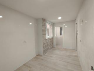 Appartement à Calle san felipe 24. Piso sin estrenar en calle san felipe de tomelloso