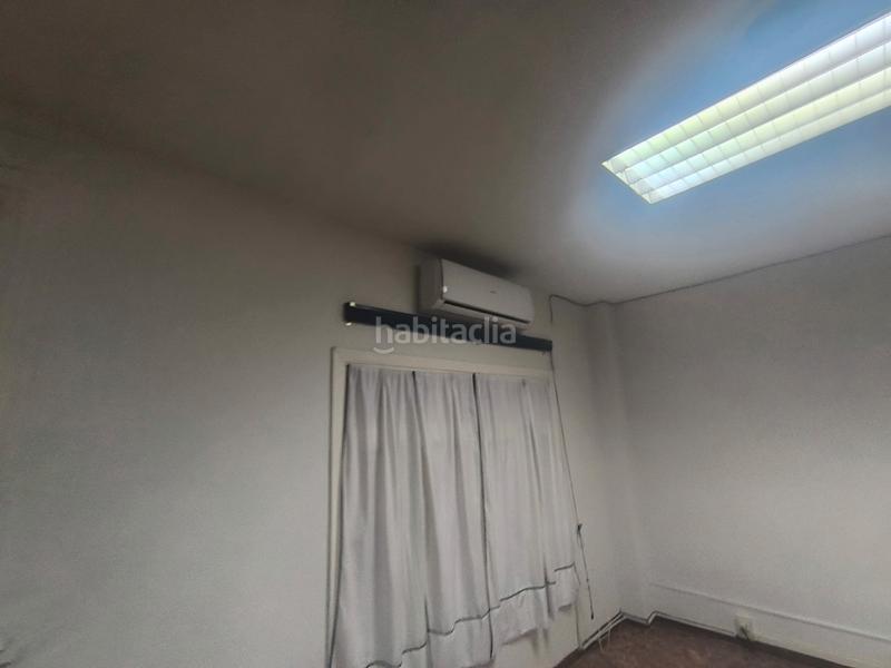 Foto 21cde5f2-cc5d-4b02-a7d0-bf91bc094918. Alquiler local comercial  a pie de calle en Ciudad Real