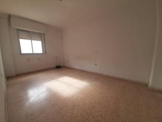 Pis  Calle malagón. Piso junto al nuevo hospital