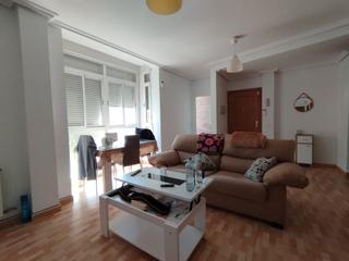 Appartement  Calle clemente cuesta santandreu