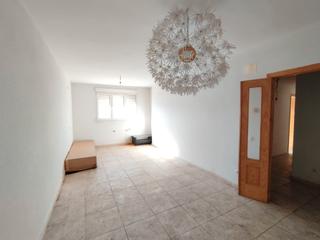 Appartement à Calle jerez 1. Piso en venta en calle jerez de tomelloso