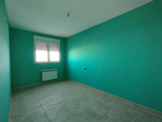 Appartement à Calle jerez 1. Piso en calle jerez de tomelloso