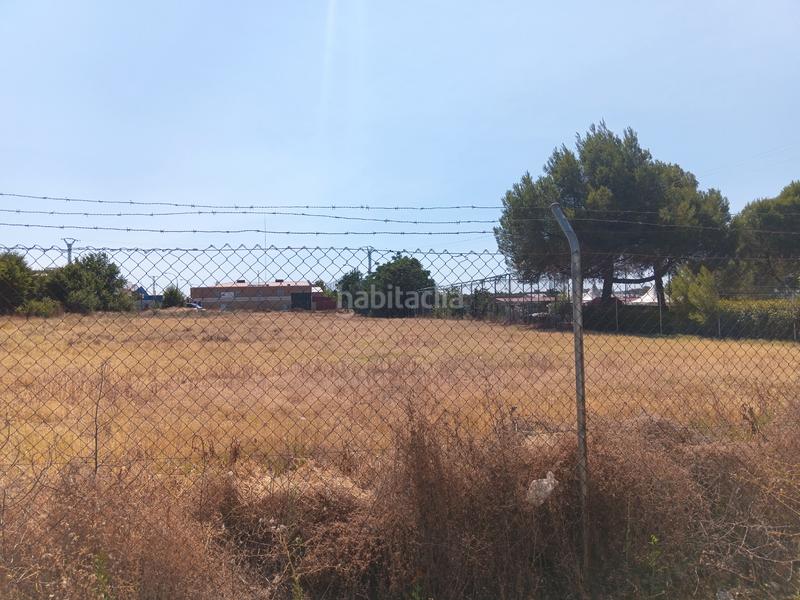 Foto c6c07545-3a6f-4888-9458-4d31fdfc1f64. Solar industrial a Larache Ciudad Real